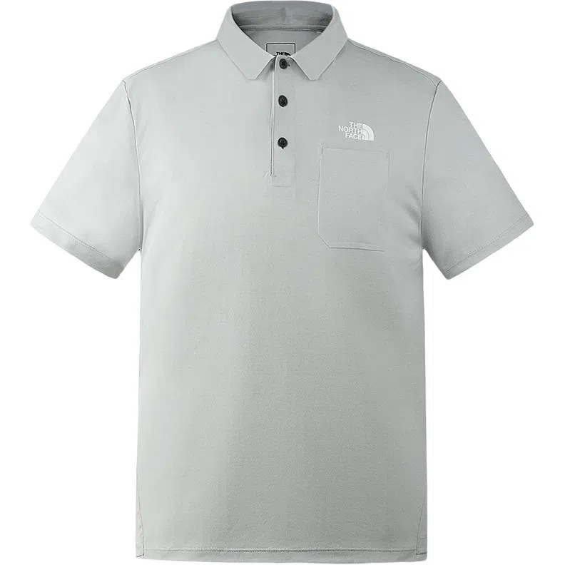 THE NORTH FACE Polo