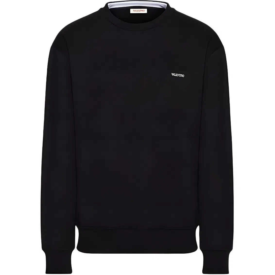 Valentino FW23 Logo