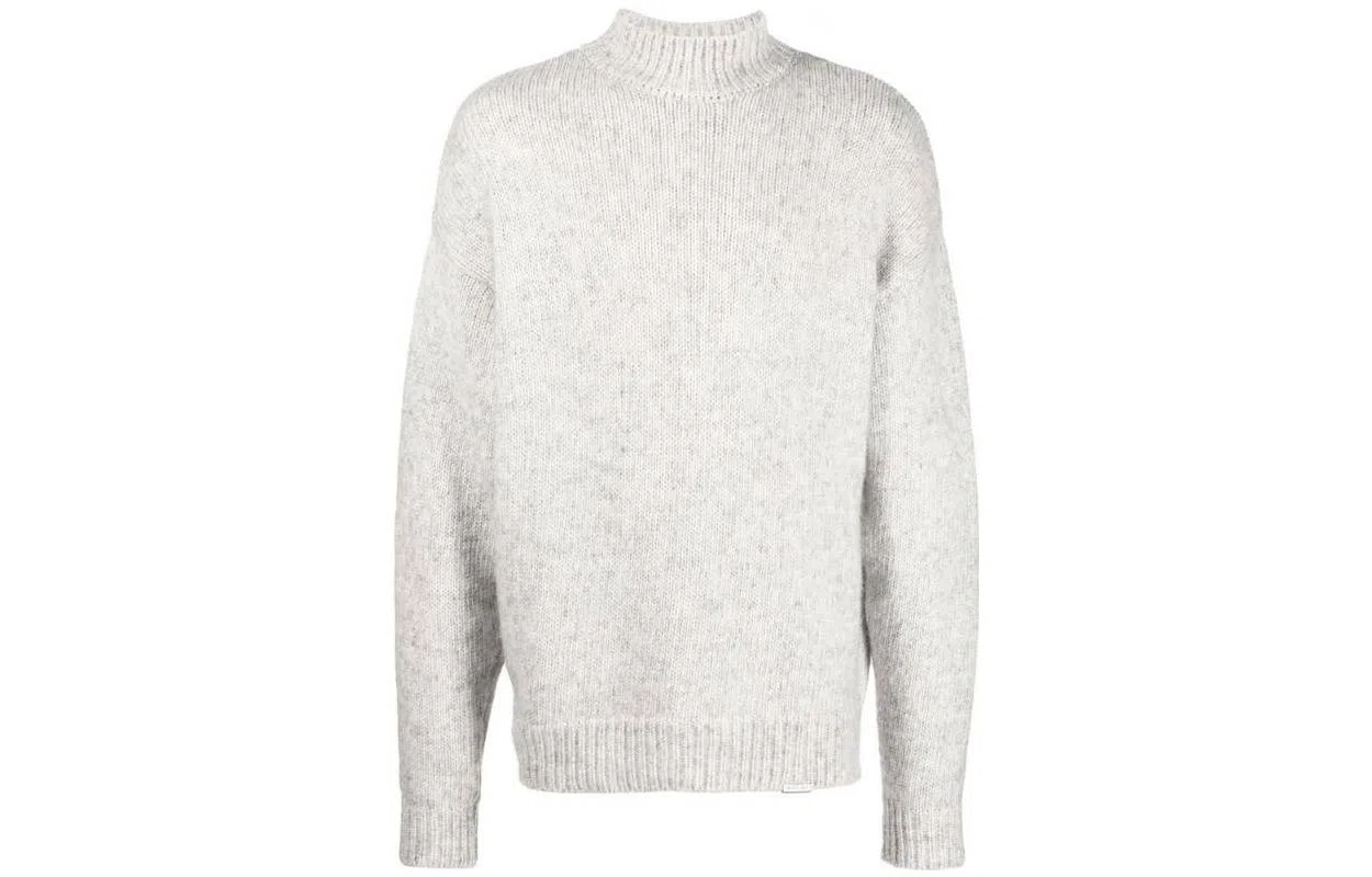 REPRESENT FW22