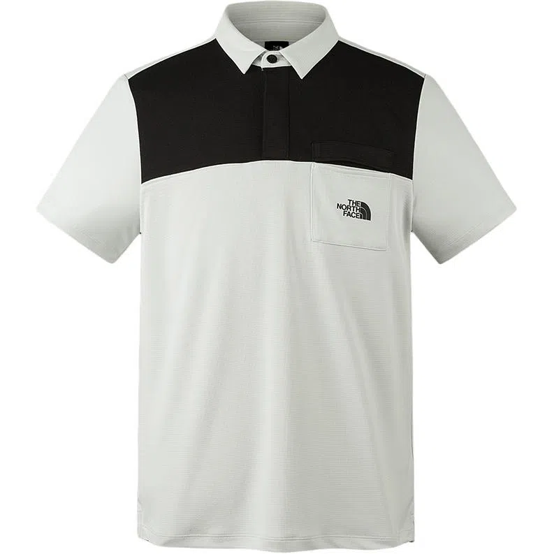 THE NORTH FACE Polo
