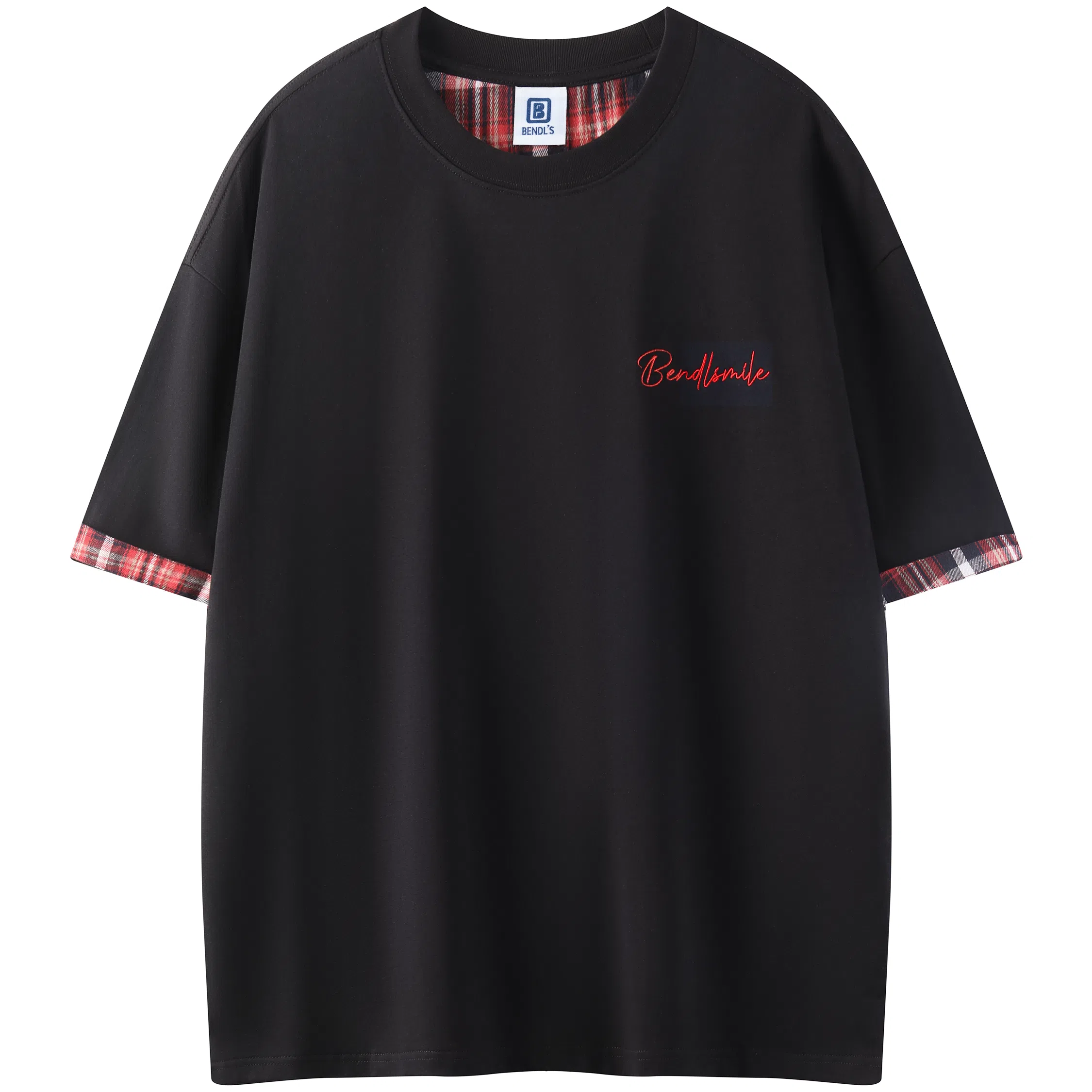BENDLS T