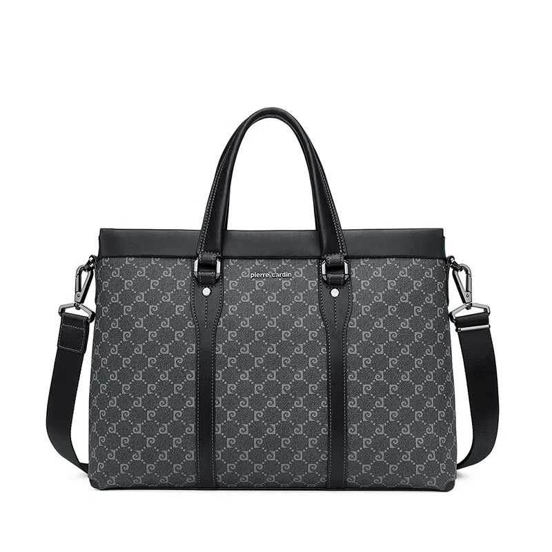 PIERRE CARDIN pvc