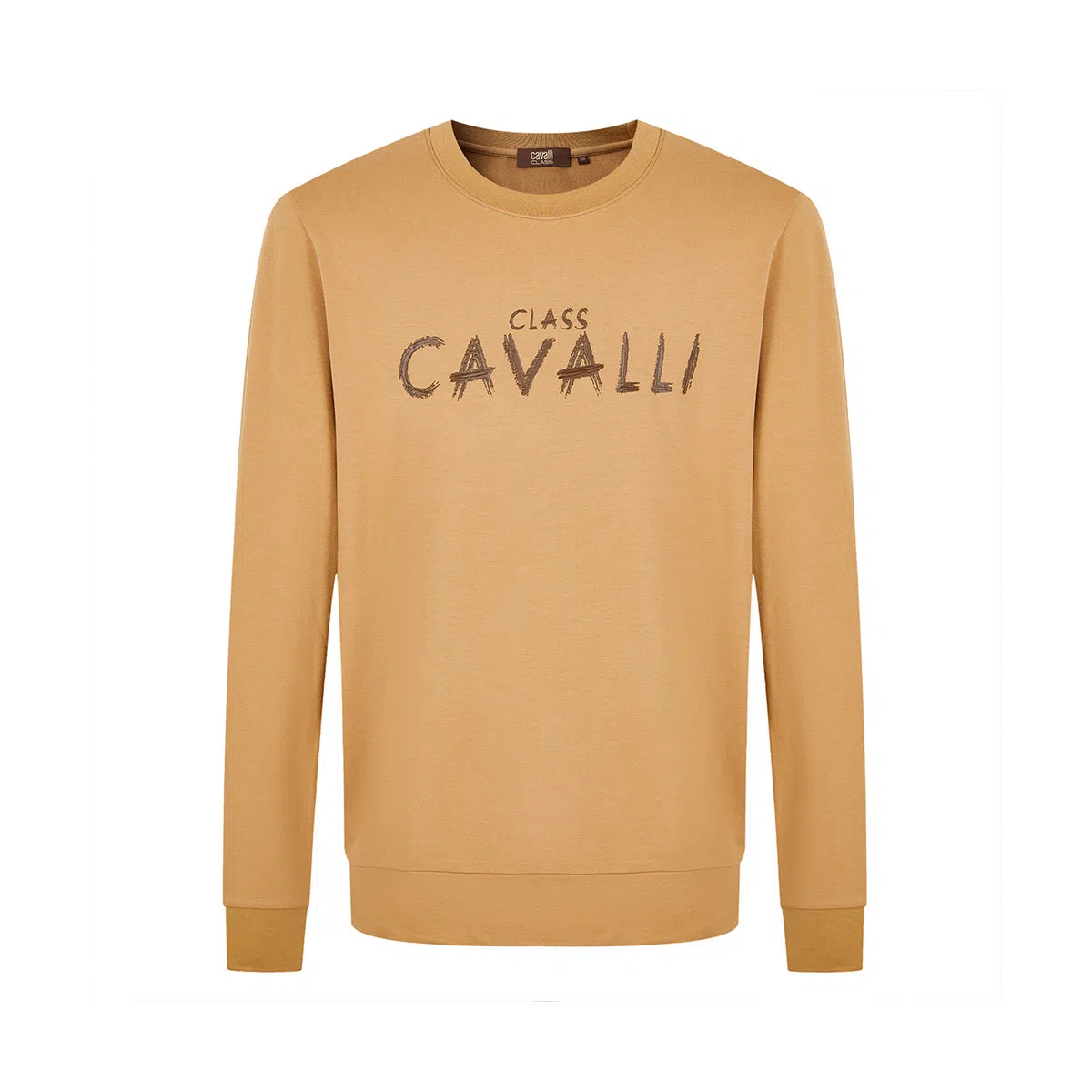 Cavalli Class logo