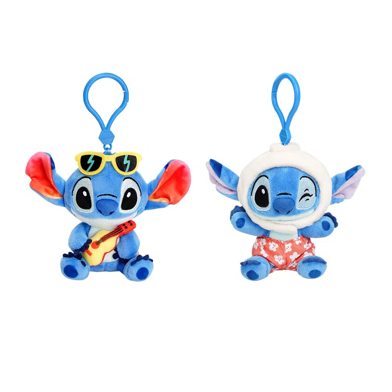 POTDEMIEL x Disney 10cm