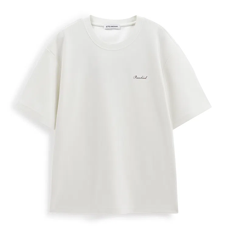 PEACEBIRD MEN T