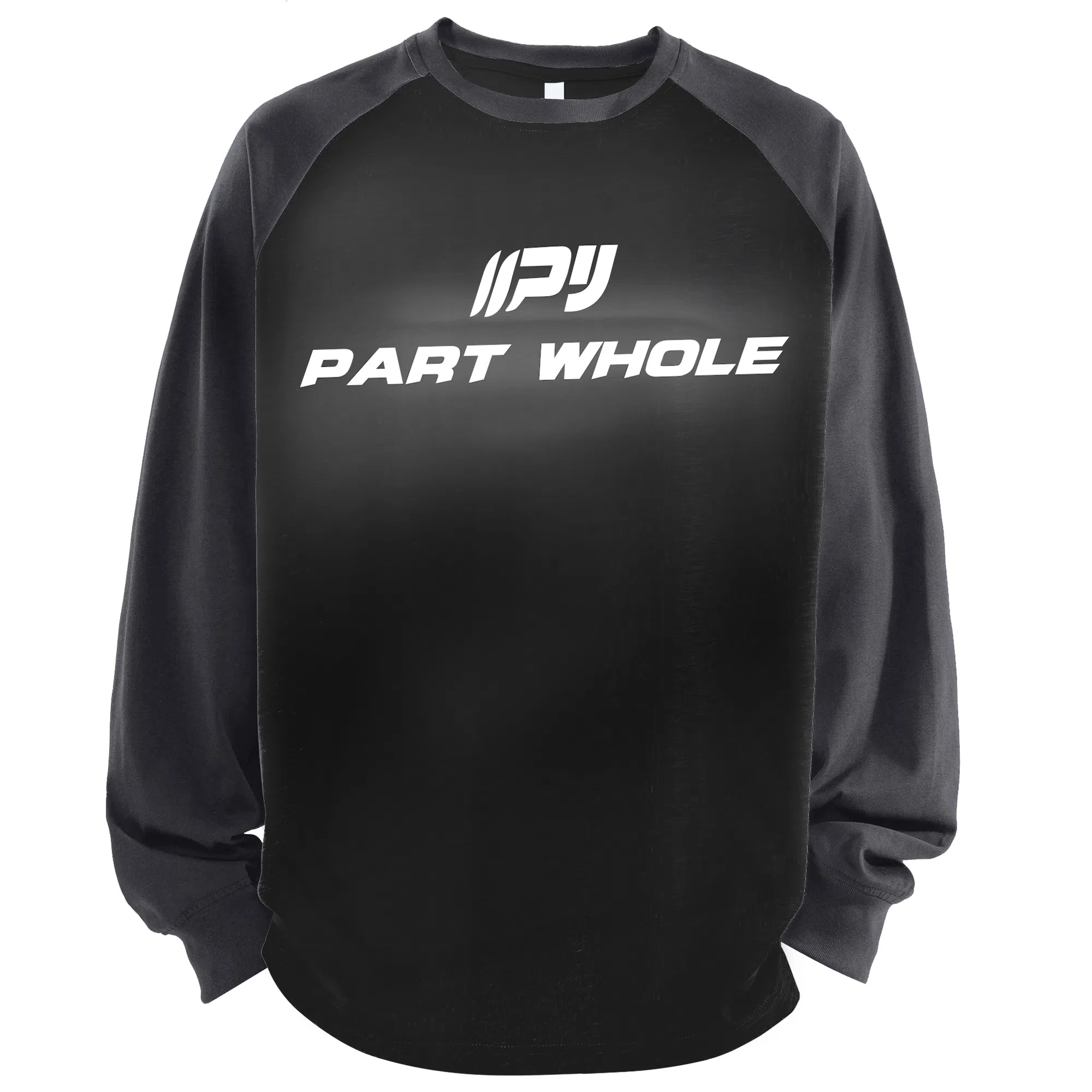 PARTWHOLE logo