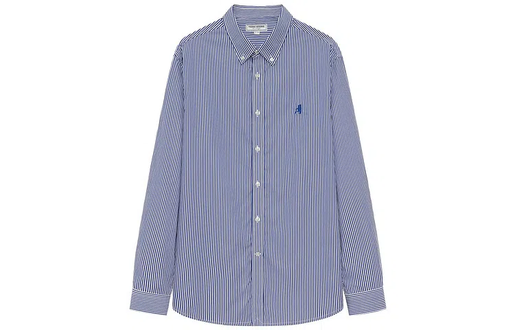 Teenie Weenie Men CleanFit