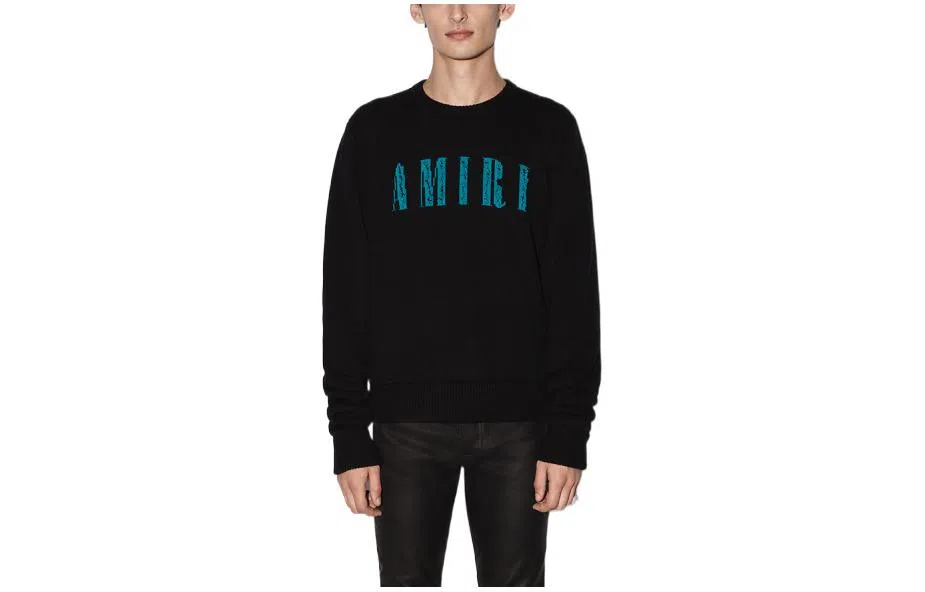 AMIRI