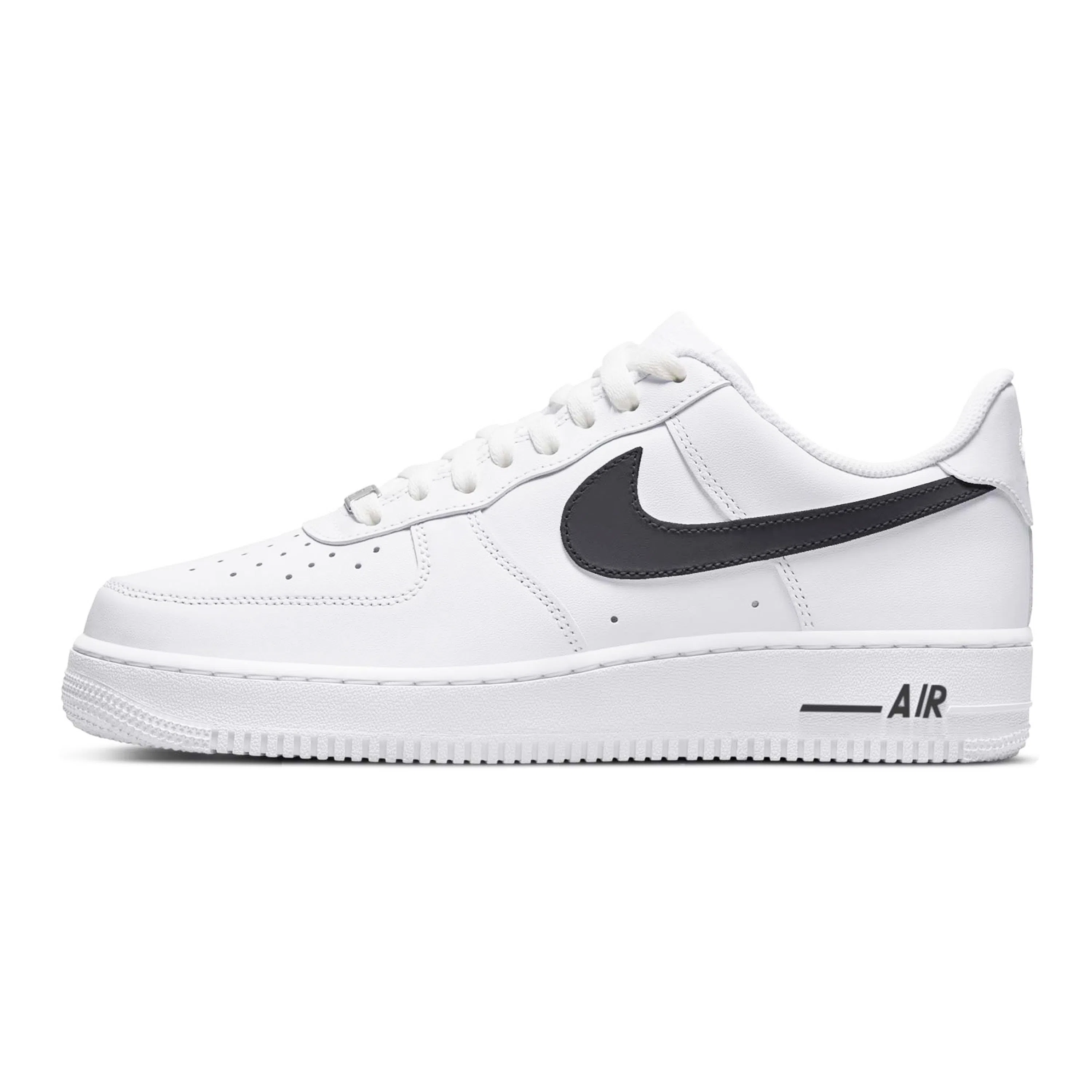Nike Air Force 1 Black