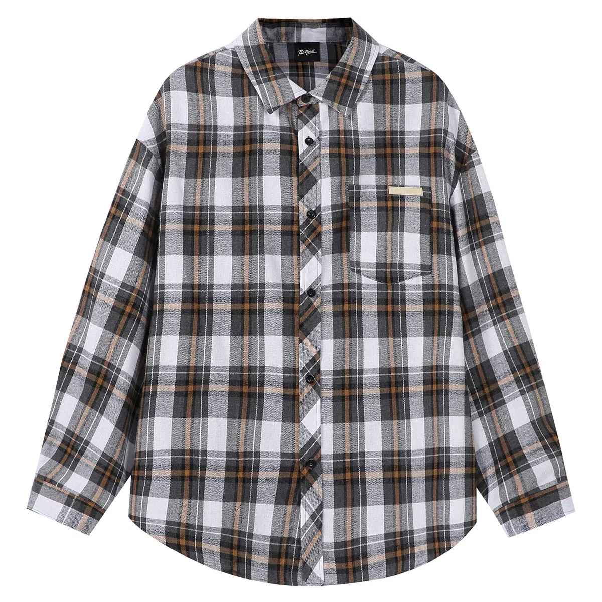 POINTLIMIT FW24