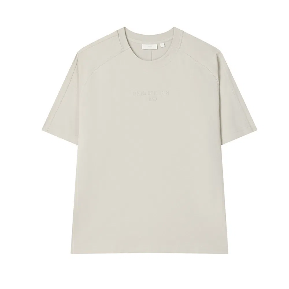 FILA MILANO T