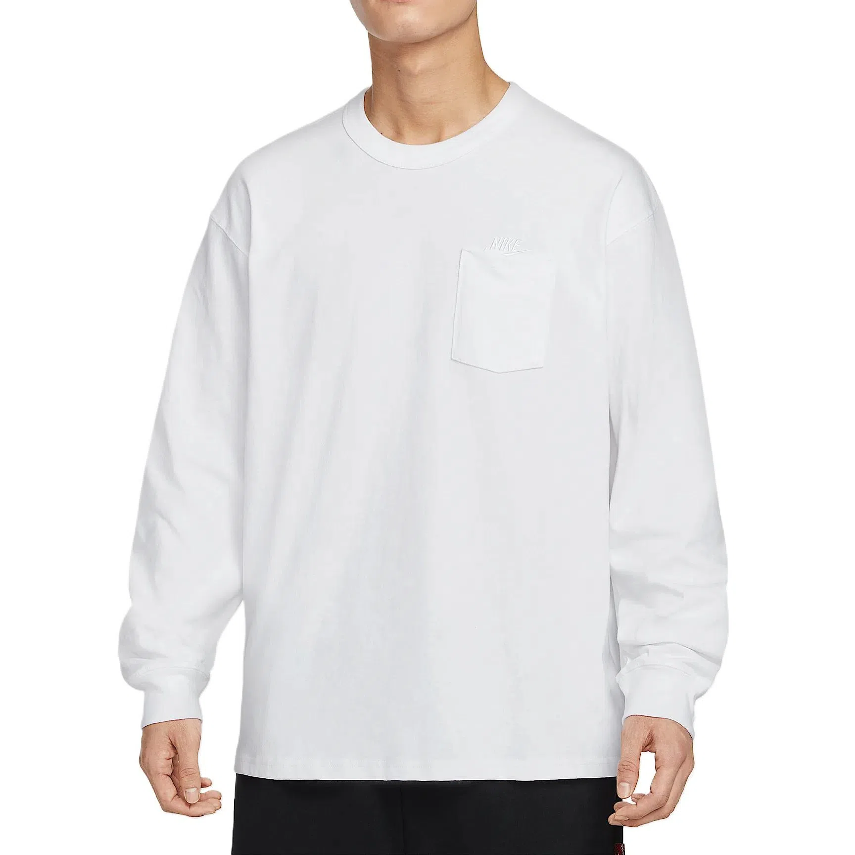 Nike Sportswear Essentials Premium T