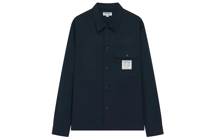 Teenie Weenie Men FW24