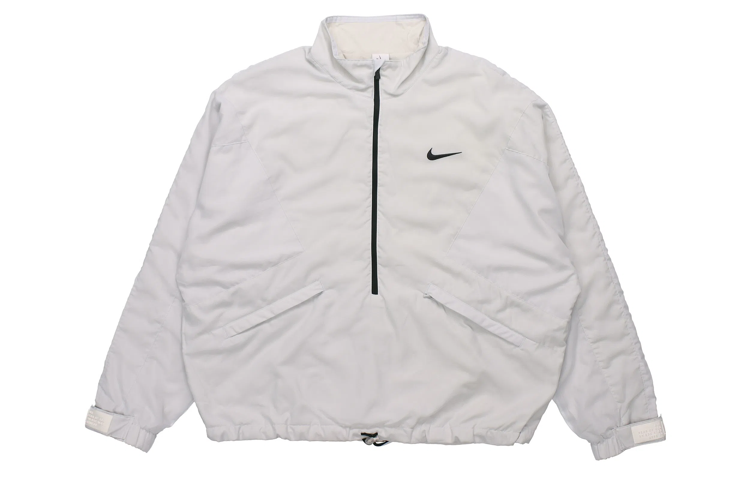 Nike x Fear of God
