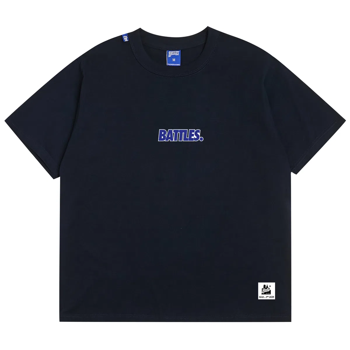 BATTLES EMPIRE T