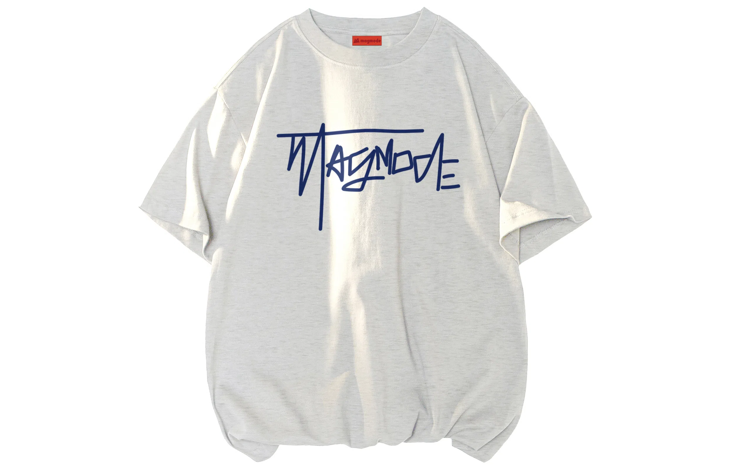 magmode T