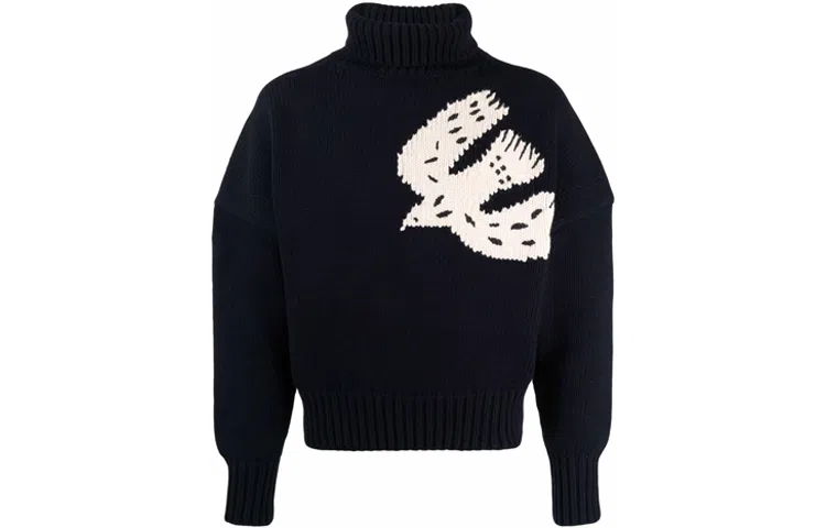 Alexander McQueen FW21