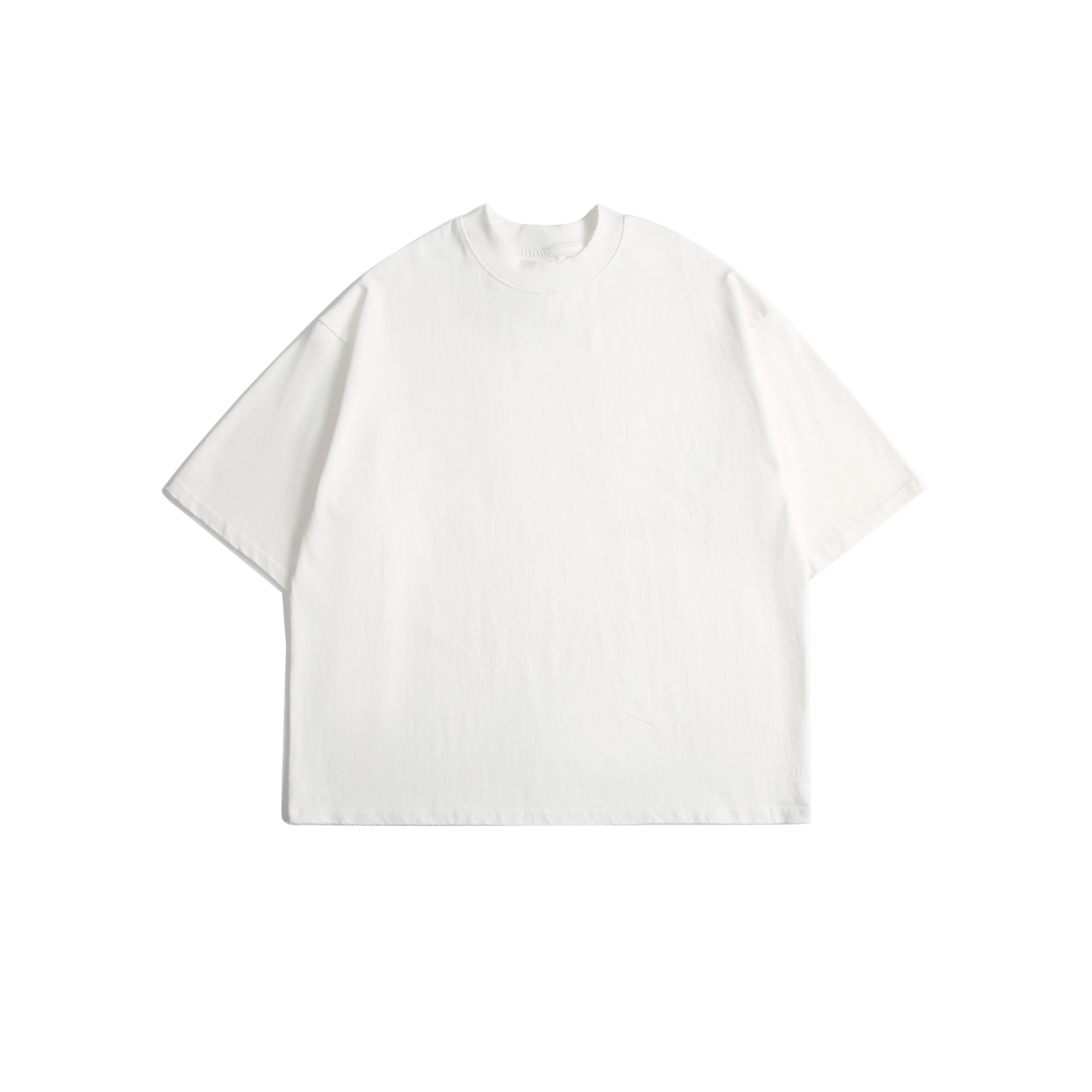 VERAF CA T