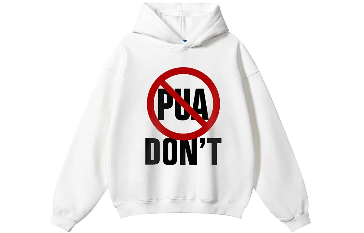 360COMOWA PUA