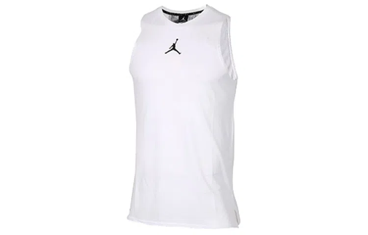 Air Jordan 23 Alpha Dri-fit