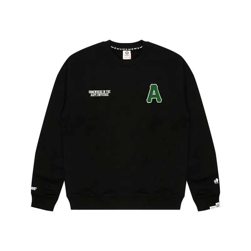 Aape
