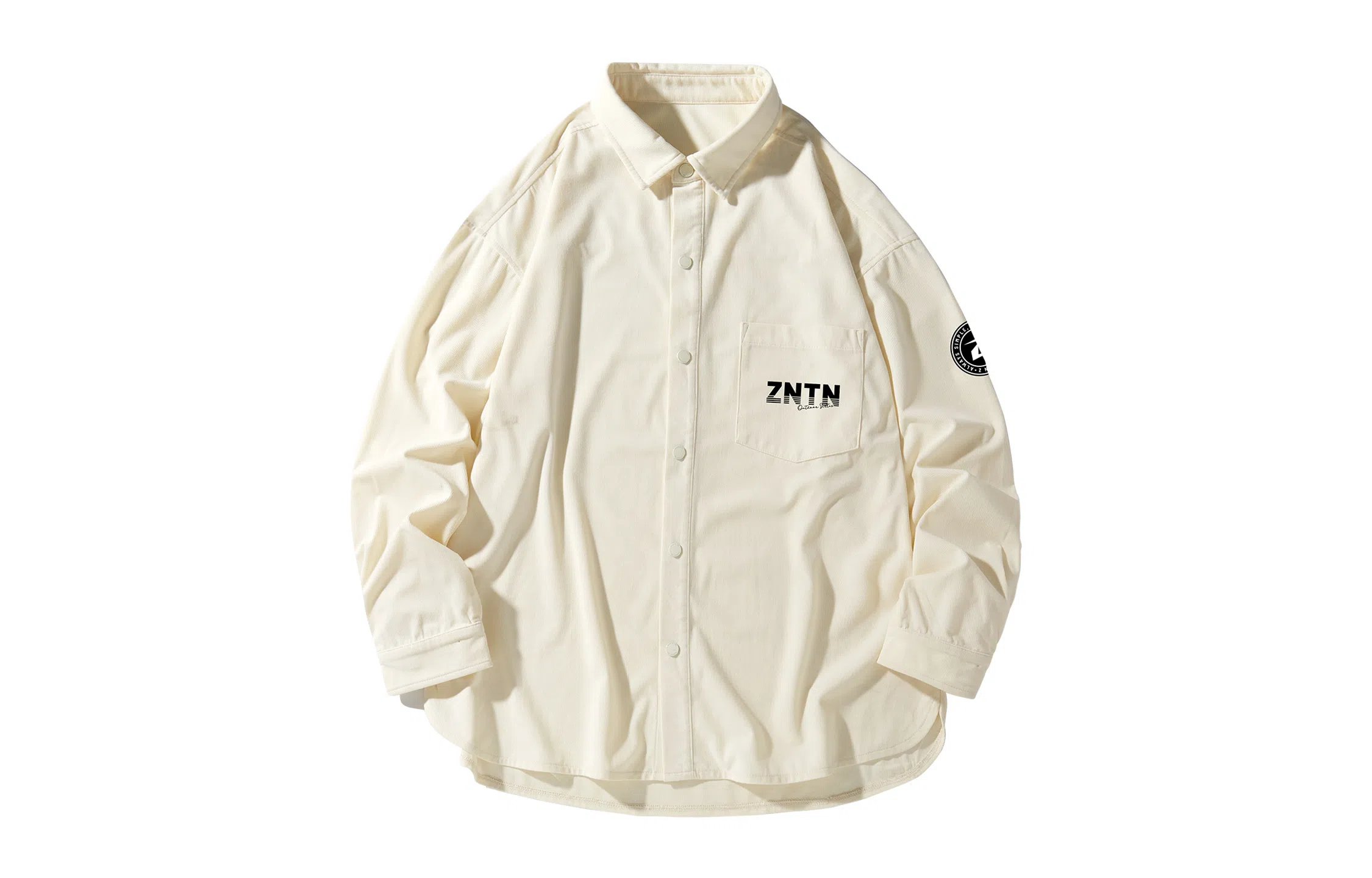 ZNTN