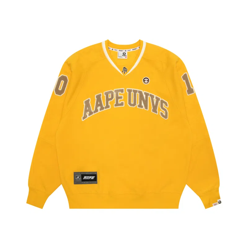 Aape FW24