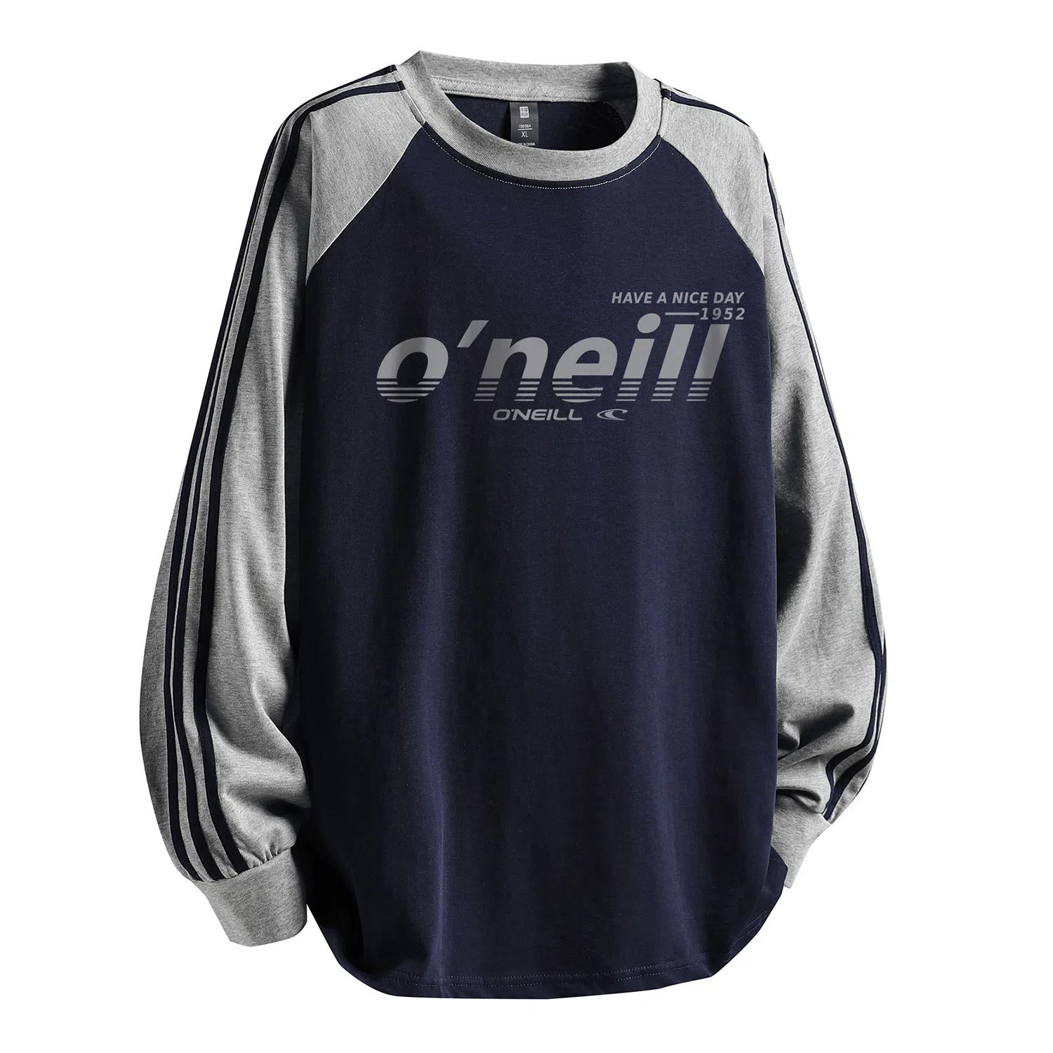 O'Neill logo