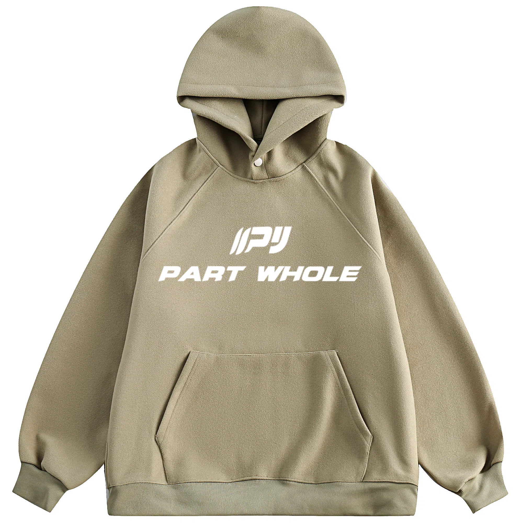 PARTWHOLE 3Dlogo