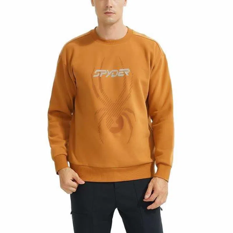 SPYDER FWAW22 356 STYLE