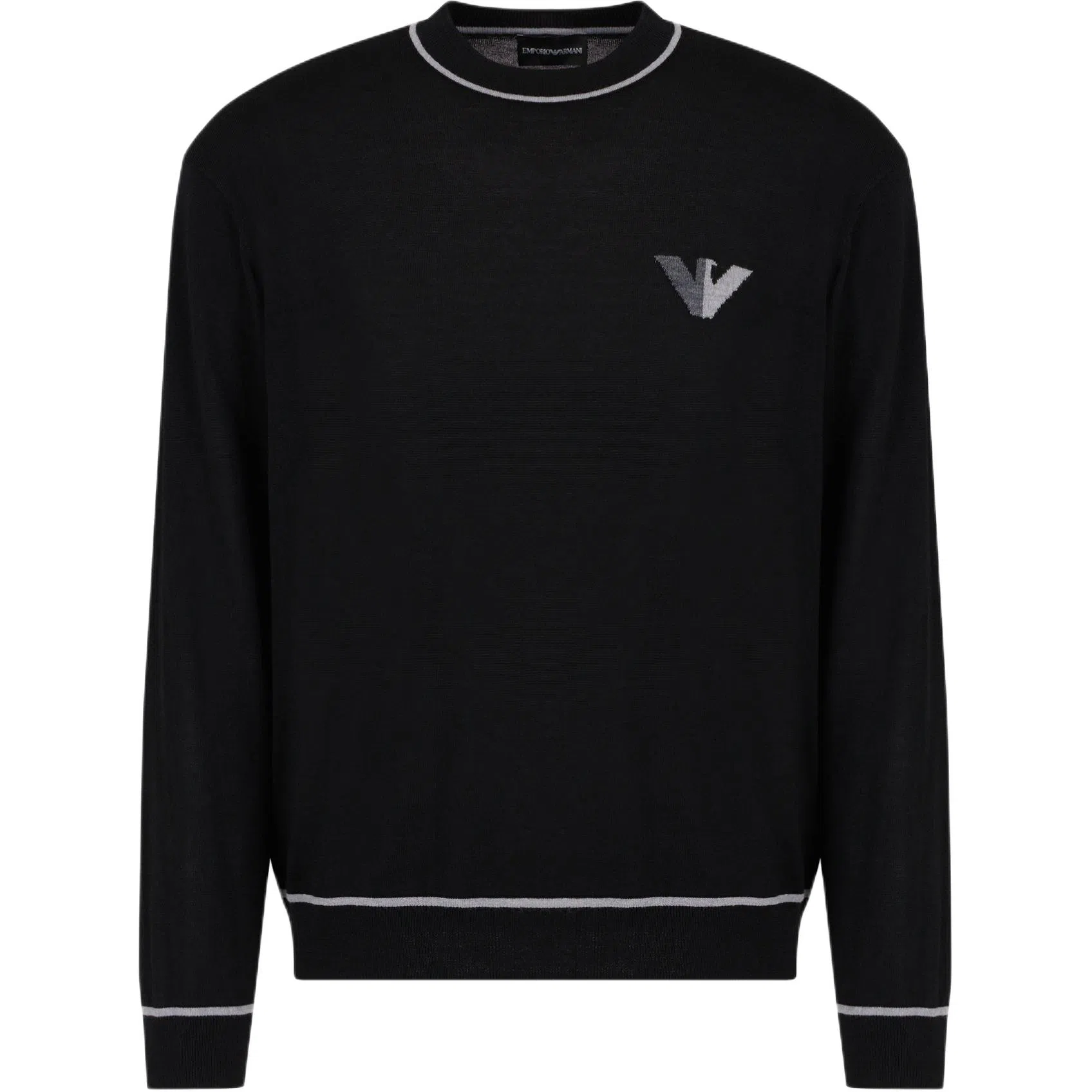 EMPORIO ARMANI Logo