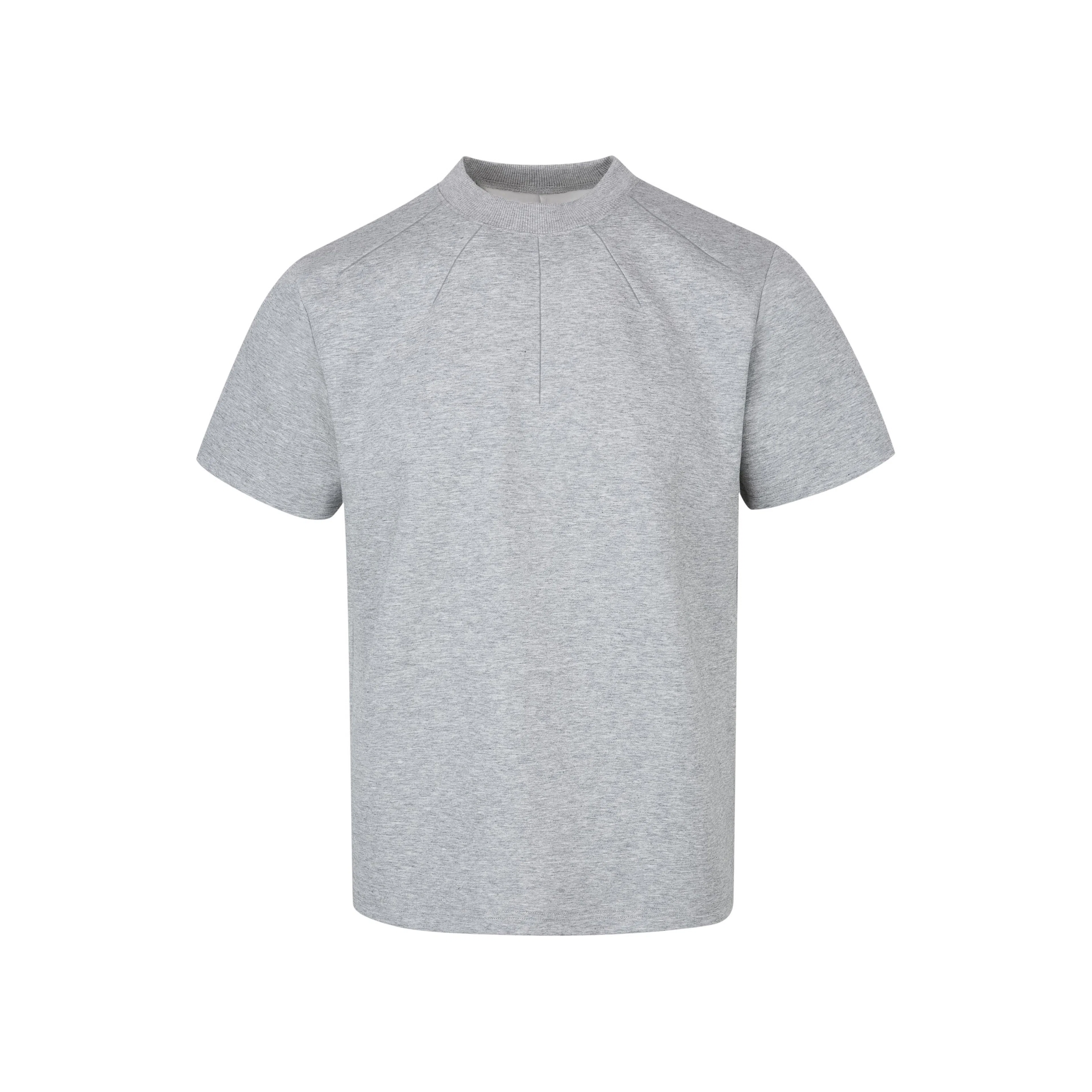 MADE EXTREME T