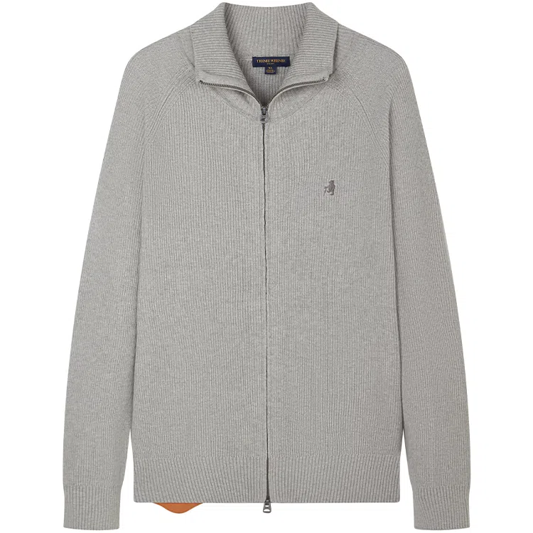 Teenie Weenie Cleanfit Sweater