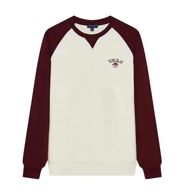 Teenie Weenie Men 24FW