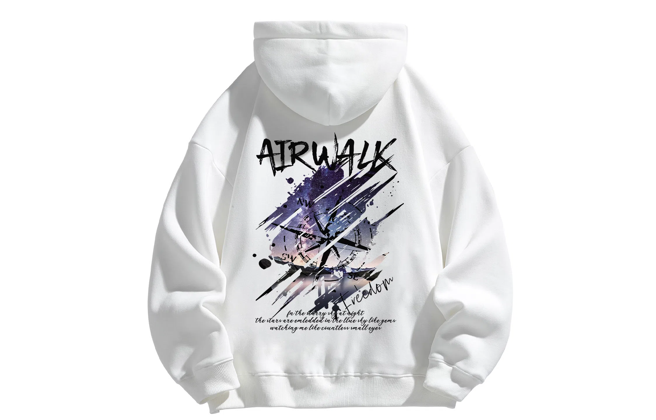 Airwalk