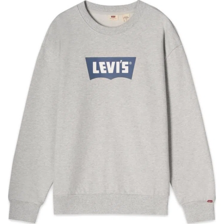 levis FW24 logo