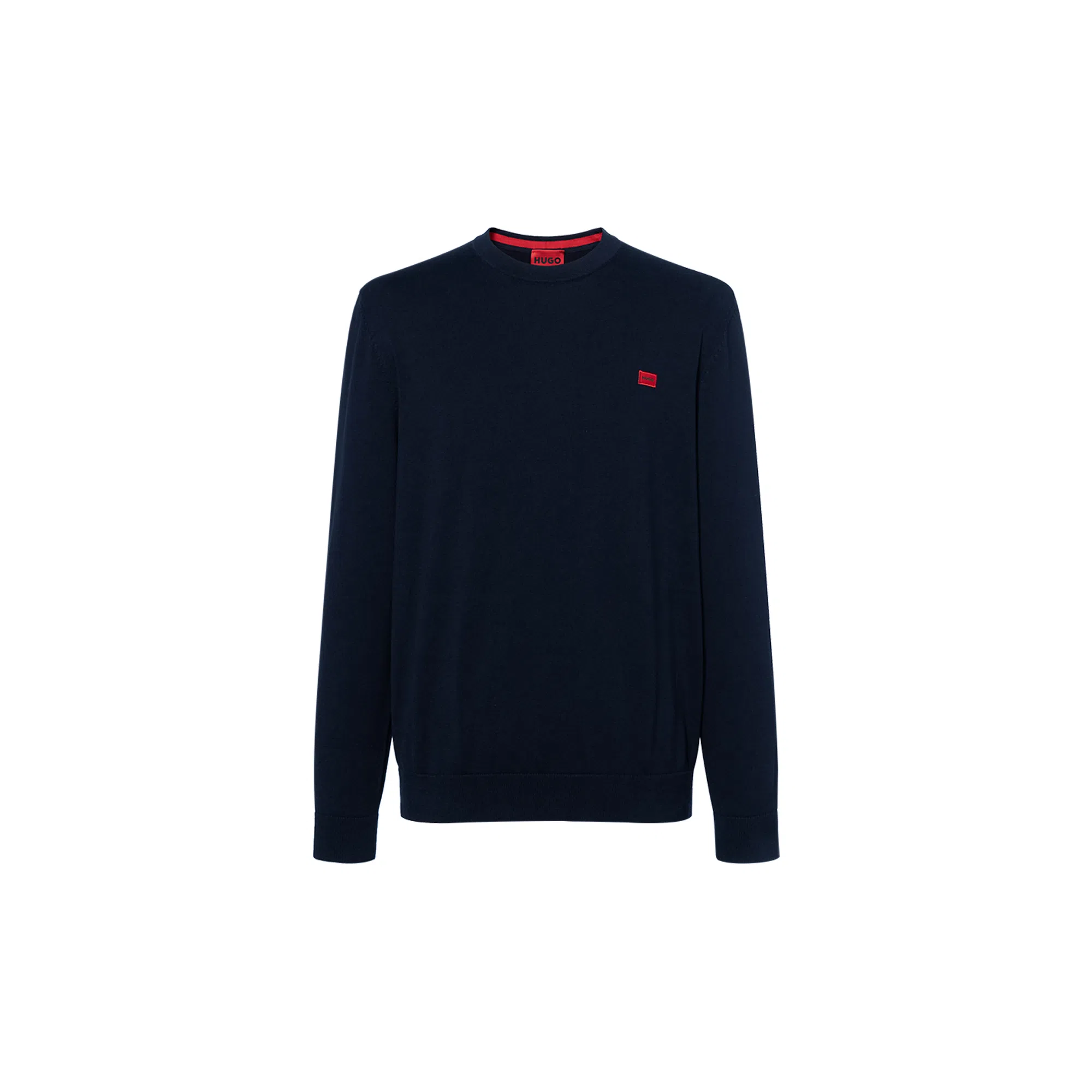 HUGO BOSS FW22