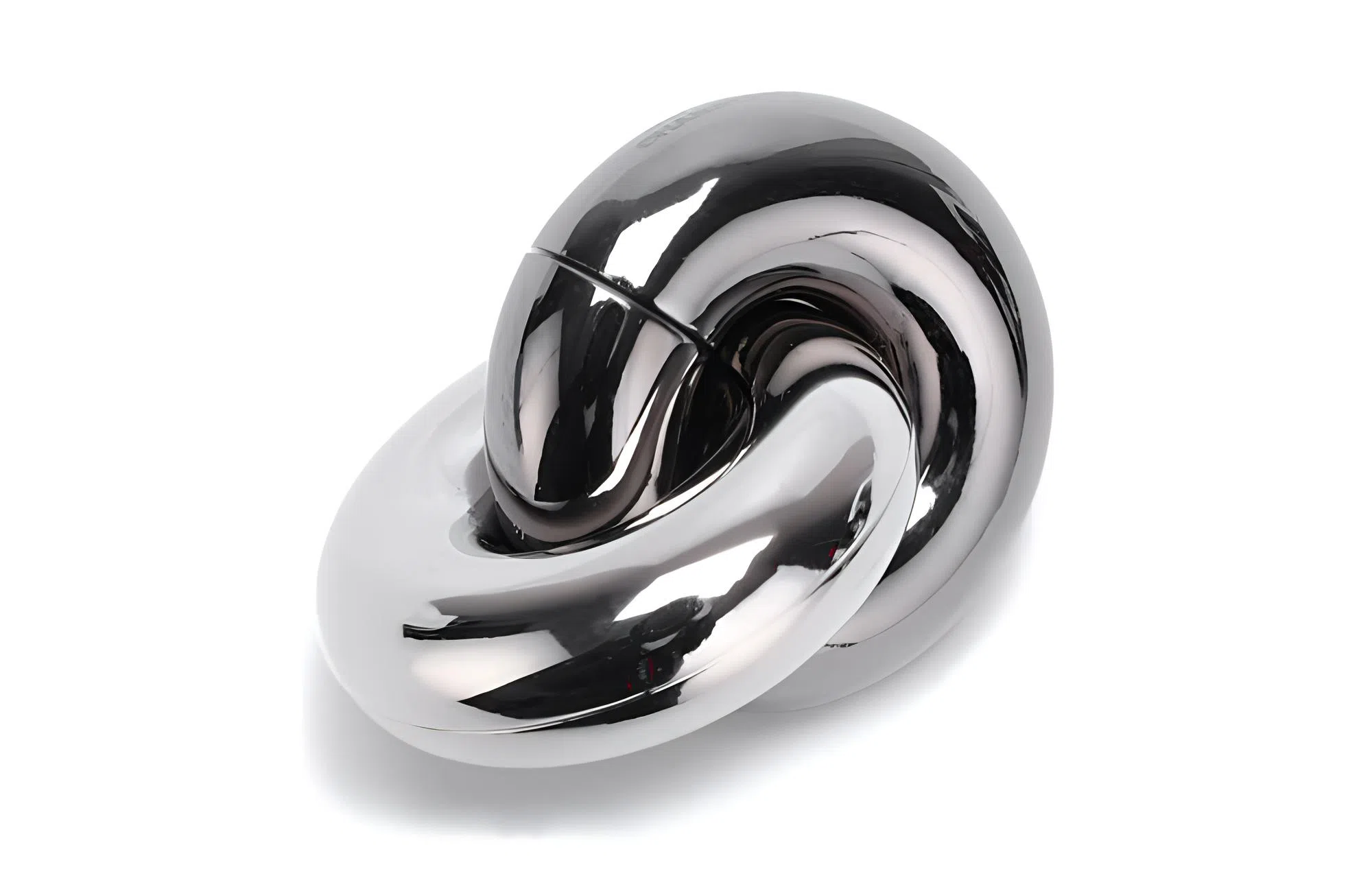 HANAYAMA Cast Puzzle Donuts 4