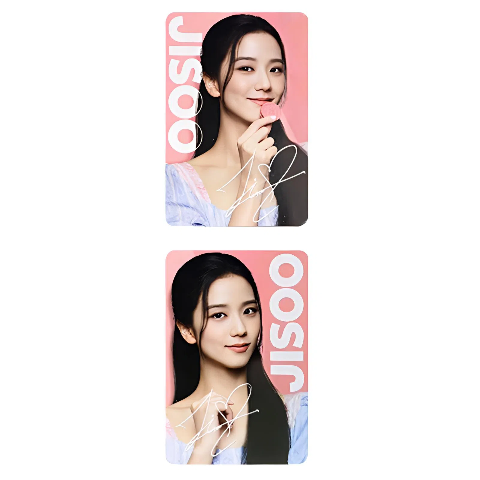 YG Entertainment BLACKPINK