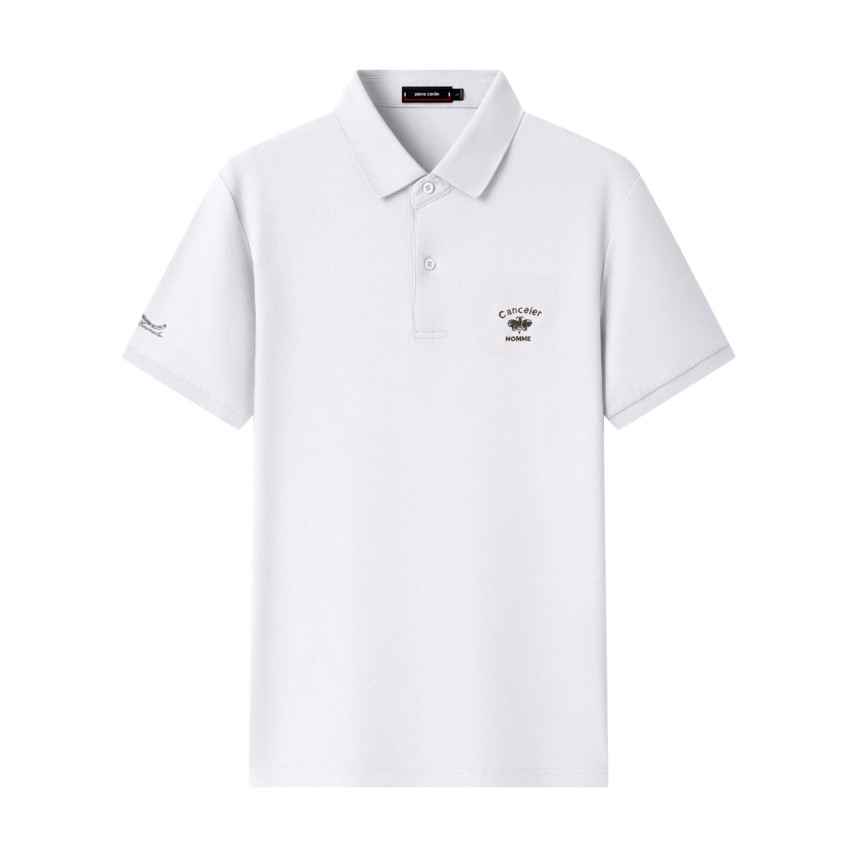 PIERRE CARDIN T