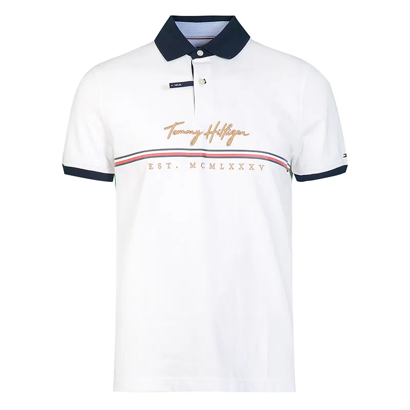 Tommy Hilfiger Polo