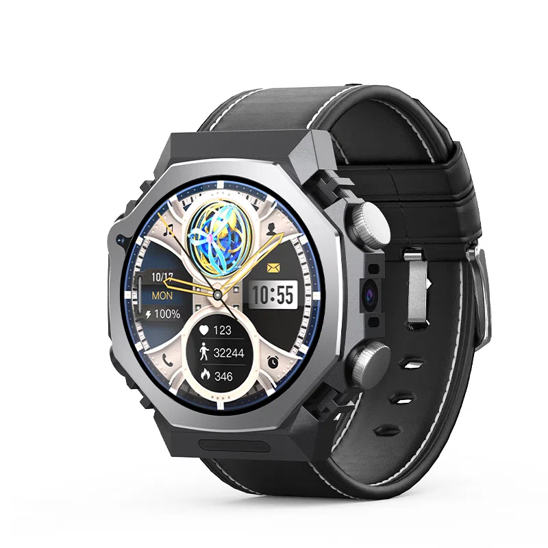 VVABC app 13OLED3ATMGPS