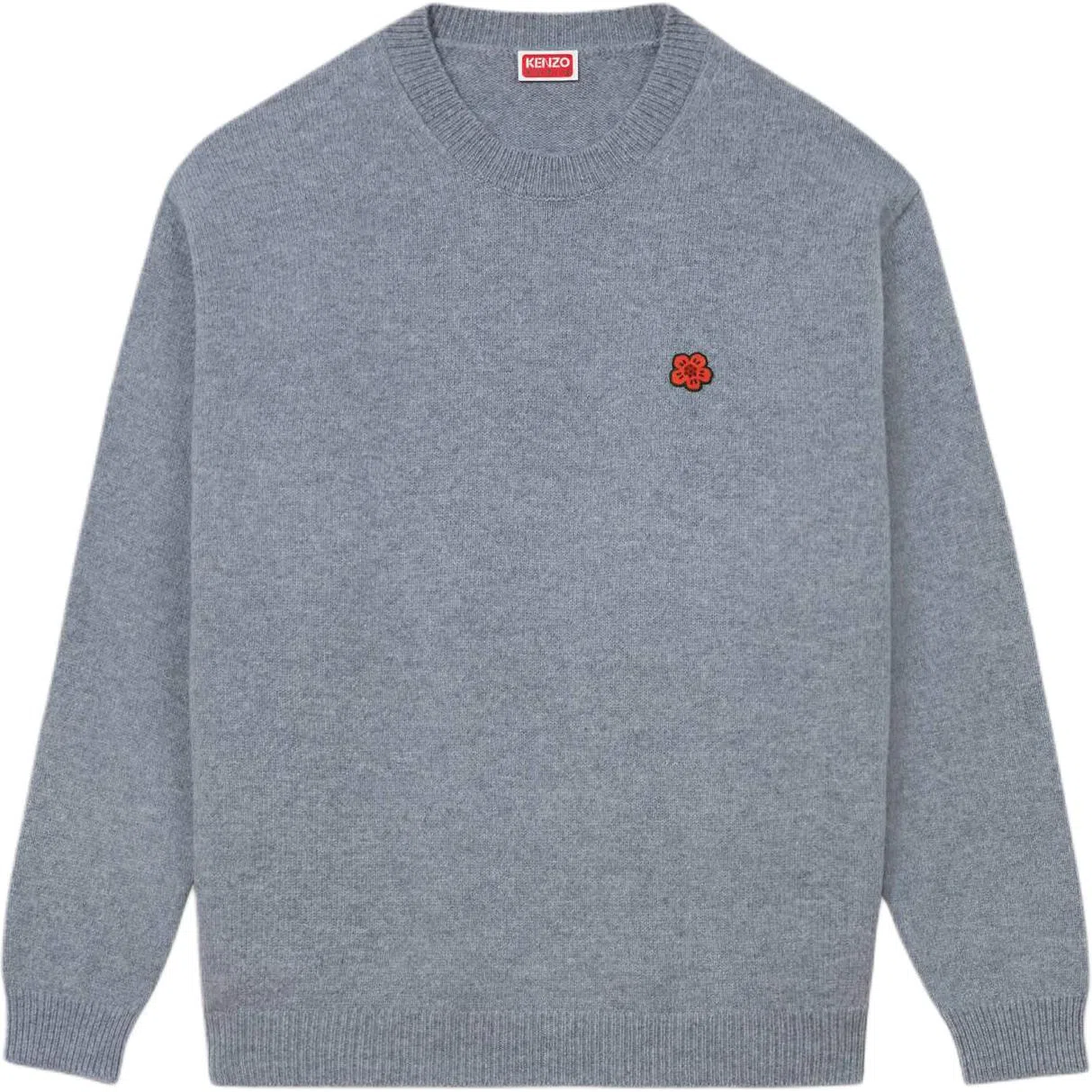 KENZO FW24 Logo