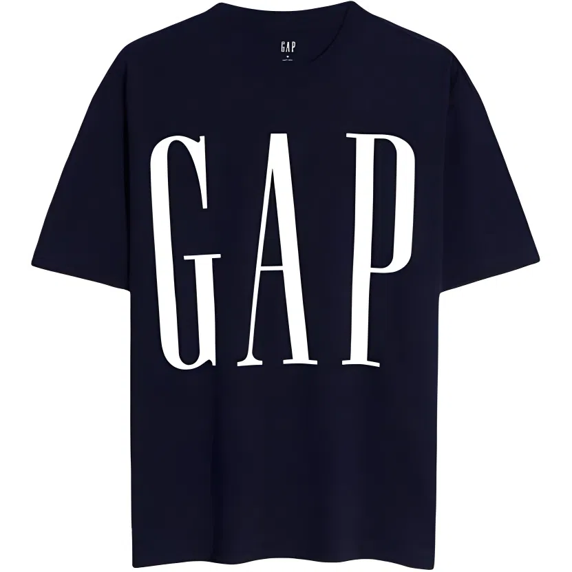 GAP