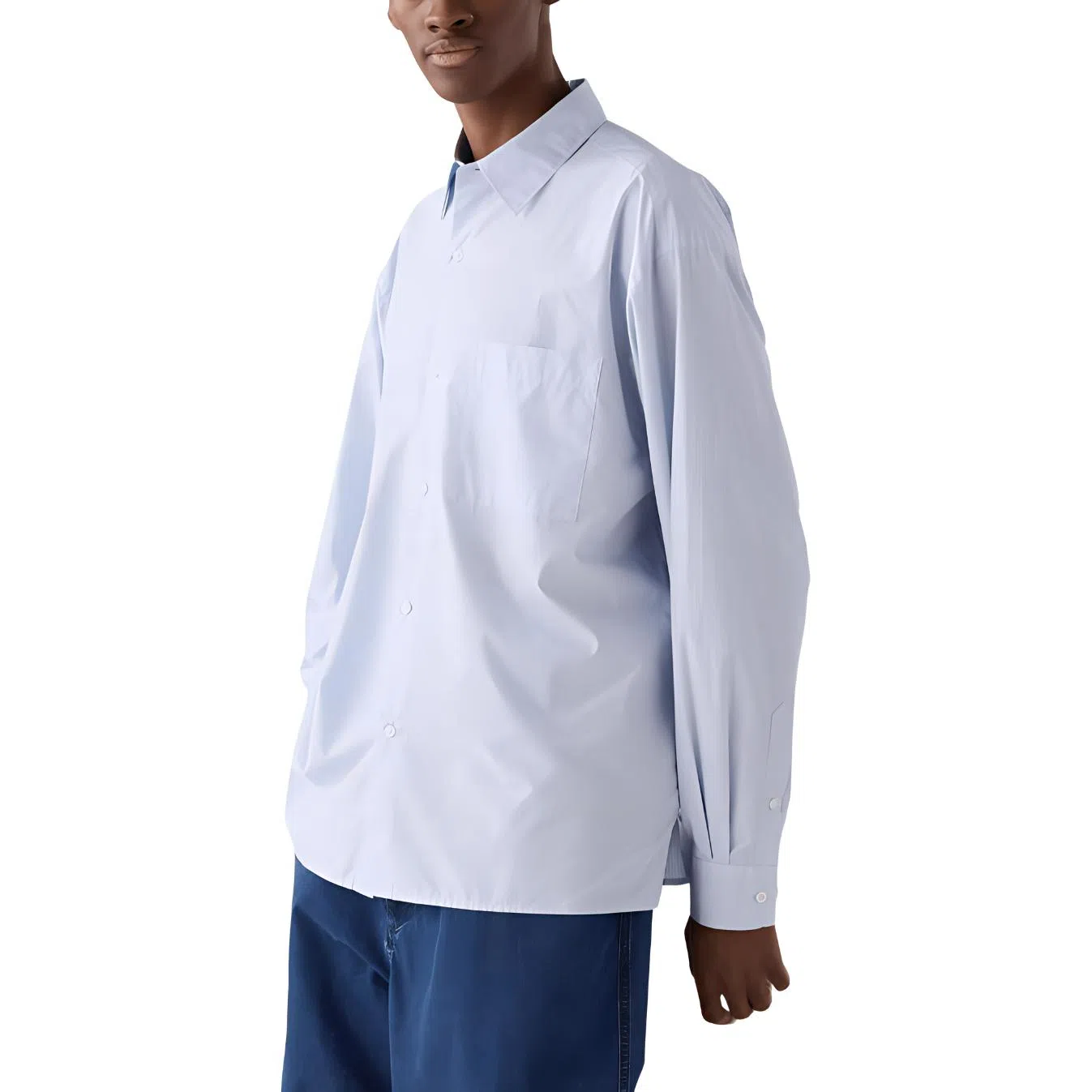 UNIQLO x Clare Waight Keller FW24