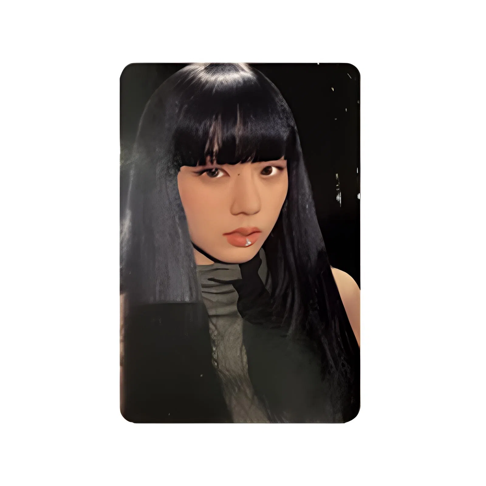 YG Entertainment BLACKPINK BORN PINK