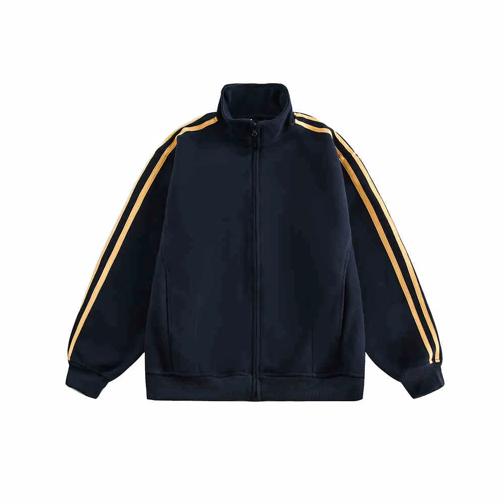 BLACK AT