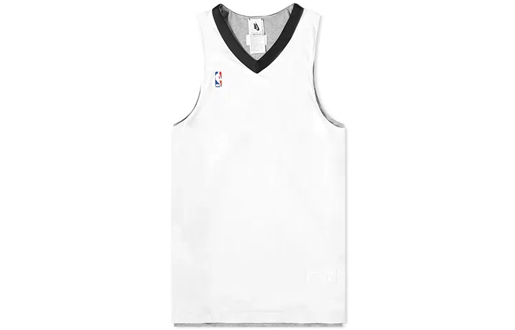 Nike x Fear of GOD NRG Ti Reversible Jersey