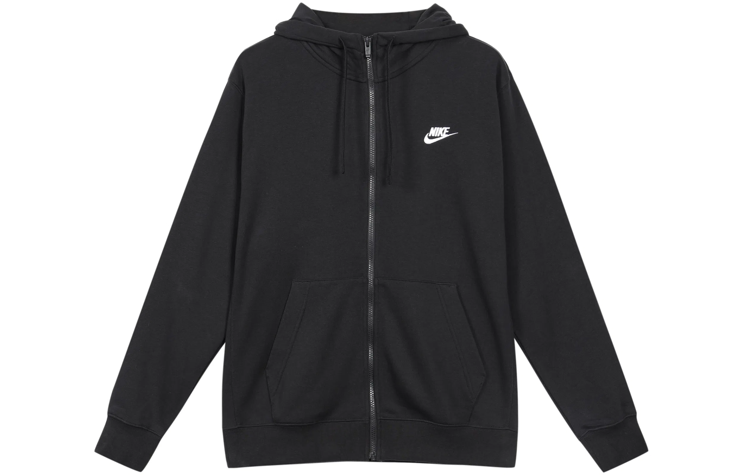 Nike Logo