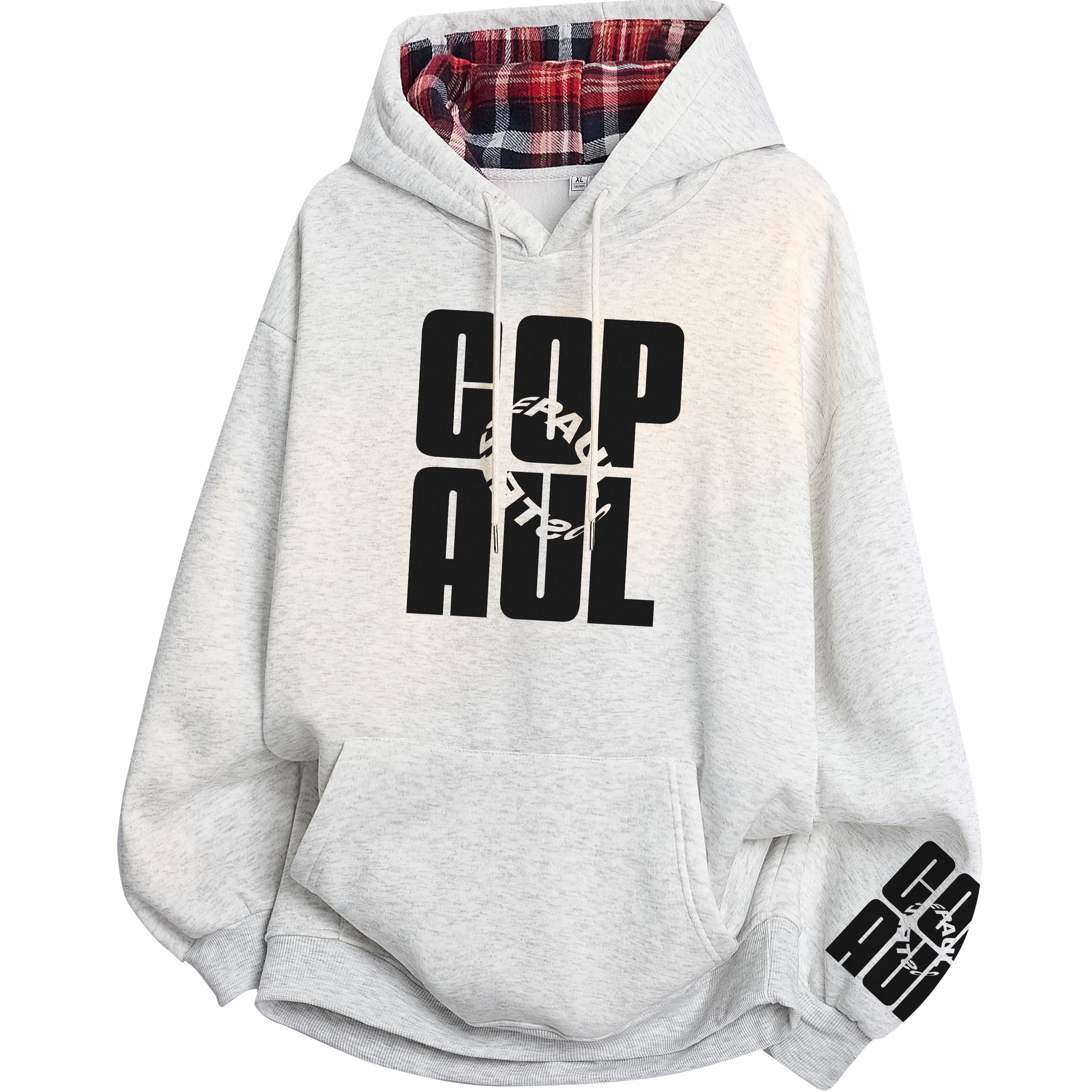 PAUL COSTELLOE cleanfit